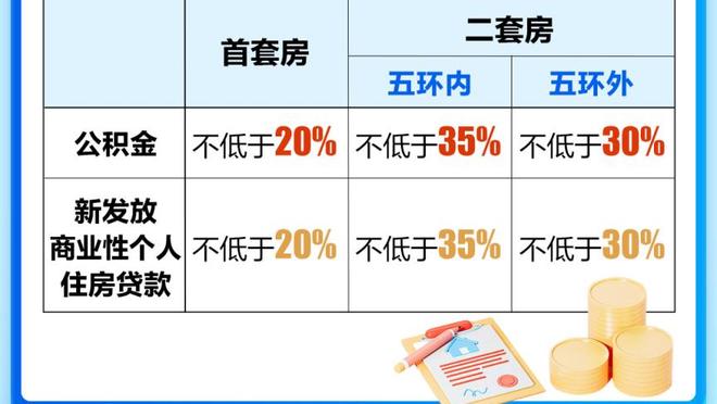 这国家队真难！去年孙兴慜与金玟哉产生矛盾，金玟哉公开道歉告终